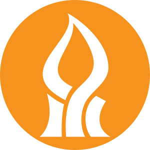 Ben-Gurion University
